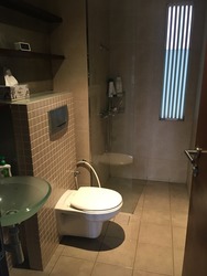 Teresa Ville (D4), Condominium #174532052